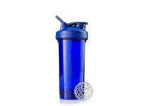 Pro Series Shaker Bottle 28Ounce Ultramarine - Newegg.com