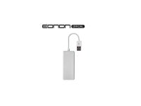 A0585 Android Auto and Car Play Autoplay Dongle for  Android... GA9350GA9350BGA9351GA9349GA9363GA9353GA9365 A0585DONGLE - Newegg.... 