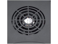60 mm Notebook Computer Cooling Pad, Black (700467) - Newegg.com