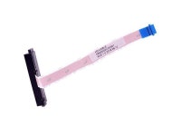 12-pin SSD SATA Hard Drive Cable HDD Connector for Dell Inspiron 15 7577 7587 G7 7588 7590 7790 NBX000247L00 NBX0002CD0001 T0GN3... 