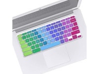 Cover for Acer Chromebook Spin 13 713 133 |Chromebook Spin 11 311 511 116 |Chromebook Spin 512 12 |Chromebook Spin 15 156 Not Fit... 