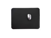 The Gaming Oversized 20 x 15inch Mouse Pad Ergonomic Stitched Soft Foam Desk Mat - Newegg.com
