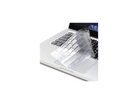 Cover for Dell Inspiron 13 5368 5370 5378 5379 7368 7386 Inspiron 15 5568 5578 5579 5580 5585 5591 7569 7580 7586 Laptop Clear... 