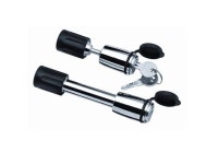 Tow Ready Keyed Alike Class 3 5 58 Reciever Lock And 12 63219Ka - Newegg.com