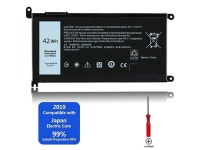 13141517 7378 7579 5579 5570 5565 5368 5378 5379 5468 7460 7472 5567 5568 5578 7560 7570 7368 7569 5767Dell Battery - Newegg.com