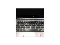 Ultra Thin Soft Keyboard Skin Cover for HP Probook 430 G3440 G3430 G4440 G4 EliteBook 1040 G3 Laptop US Layout TPU - Newegg.com