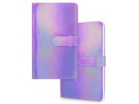 Mini Photo Album Compatible with Fujifilm Instax Mini 7s 8 8+ 9 25 26 50s 70 90 Film Polaroid PIC300 Z2300 Film Y - Newegg.com