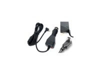 12v Garmin Nuvi 2xx 11xx 12xx 14xx 2200 2300 2350 2360 2370 2450 2457 2497 2539 2555 2557 2559 2597 2598 2639 2689 2699 3550 3750... 