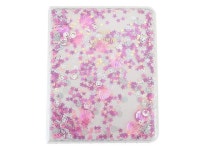 Mini Photo Album 2 Pack 64 Pockets Shell Album for Fujifilm Instax Mini 7s 8 8 9 25 26 50s 70 90 Film Polaroid Camera 3inch Film... 