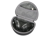 Hard Travel Case for Bluedio T2s T2 Plus Turbine Wireless Bluetooth Headphones by - Newegg.com