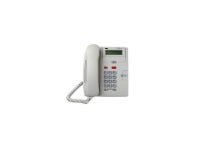 T7100 Telephone Platinum - Newegg.com