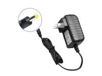 Charger for Portable DVD Player Power Supply Cord ACDC Mains Adapter Compatible with UEME Portable DVD UL Listed - Newegg.com