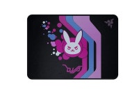 Razer RZ02-01072200-R3M1 D.VA Goliathus - Soft Gaming Mouse Mat - Medium - Speed - Newegg.ca