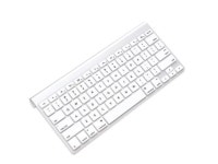 MC184LL/B (A1314, U.S Layout), White - Newegg.com ProElife... Bluetooth MC184LL/B (A1314, U.S Layout), White - Newegg.com