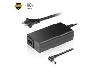 Audio Soundbar HW-H550 HW-K550 HW-K450 HW-H7500 HW-H7501 HW-K551 HW-M550 HW-J355 HW-J370 HW-J8500 Power Supply Cord - Newegg.com