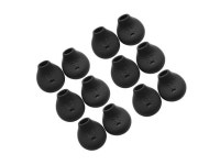 9200 G9250 S7 S7 Edge 4 Pair (Black-6Pairs) - Newegg.com... S6 Edge 9200 G9250 S7 S7 Edge 4 Pair &#40;Black-6Pairs&#41; - Newegg.com