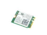 Refurbished: 852511-001 3168NGW GENUINE HP WIRELESS BLUETOOTH CARD PAVILION 570-P064 (CA77) - Newegg.com