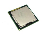 7GHz 5 GT/s LGA 1155/Socket H2 SR05S - Newegg.com Used - Very... Dual-Core G630 2.7GHz 5 GT/s LGA 1155/Socket H2  SR05S - Newegg.com