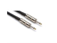 SKJ403 REAN 14 TS Pro Speaker Cable 3 Feet - Newegg.com