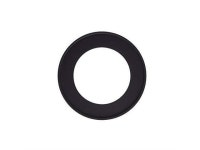 156 Adapter 72mm to 49mm StepUp Ring 700156 - Newegg.com