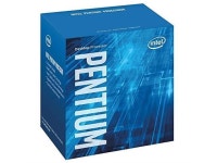 Boxed Pentium Processor G4500 FCLGA14C 35 1 LGA 1151 BX80662G4500 - Newegg.com