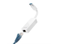 Adapter Plug Play Compble with  MacBook Surface Pro XPS Laptop Ultrabook Chromebook PC Imac Windows 107 Linux OS Xbo - Newegg.com