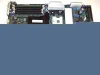 Dell J3014 Dual Xeon 533Mhz System Fsb Board For Poweredge 1750 - Newegg.ca Dell J3014 Dual Xeon 533Mhz System Fsb Board For... 