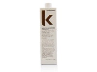 Kevin Murphy Smooth Again Wash 33.6 oz - Newegg.com