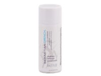 Sebastian Conditioners Drench Conditioner 1.7 oz - Newegg.com