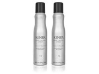 Kenra Root Lifting Spray # 13 8oz Pack of 2 set - Newegg.com Kenra Root Lifting Spray # 13 8oz Pack of 2 set - Newegg.com