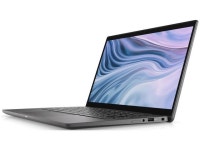 Refurbished: DELL Latitude 7310 Laptop, 13.3 FHD, 10th Gen. Intel Core i5-10310U w/ up to 4.40GHz speed, vPro, 8GB, 256 NVMe SSD... 