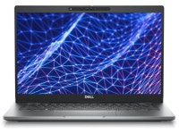 Refurbished: Dell Latitude 5330, Business Laptop, 13.3 FHD, Intel Core i7-1265U, 16GB, 256GB NVMe SSD, Backlit Keyboard... 