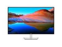Refurbished: Dell UltraSharp 42.5 UHD Monitors - 5 ms GTG - 3840 x 2160 (4K) - 350 Nit - IPS Panel - 16:9 - Newegg.com