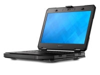 Refurbished: Fast Latitude 5414 Rugged Business Laptop... com Refurbished: Fast Latitude 5414 Rugged Business Laptop Workstation... 