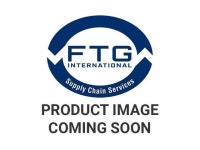 595860-001 MXM DVI cable(M5E-35) - Newegg.com