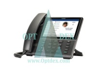 Refurbished: Mitel 6873 SIP Phone -Refurbished - Newegg.ca Refurbished: Mitel 6873 SIP Phone -Refurbished - Newegg.com