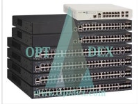 Ruckus Wireless ICX7150-48-4X1G - Newegg.com