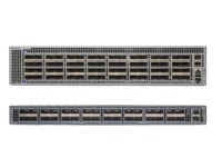 Arista DCS-7170-64C-R - Newegg.com
