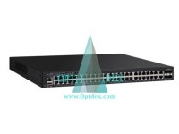 Refurbished: Ruckus ICX7150-24P-4X10GR - Newegg.com