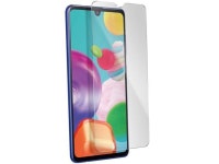Samsung Galaxy A41 Screen Protector Film Tempered Glass Shockproof Transparent - Newegg.com