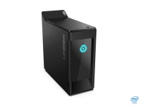 Lenovo Legion Tower 5i, i7-10700,  GeForce RTX 2070 8GB, 16GB, 1TB SSD, Win 10 Home - Newegg.com