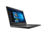 Refurbished: Dell Latitude 5590 Business Laptop | 15.6in HD... com Refurbished: Dell Latitude 5590 Business Laptop &#124; 15.6in... 