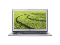 com Refurbished: Acer Swift 3 SF314-52-517Z 14&#39; Laptop Computer - Silver, Intel Core i5-8250U Processor 1.6GHz, 8GB DDR4... 