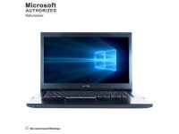 5GHz, 4G DDR3L, 500G, WiFi, VGA, HDMI, Windows 10 Pro 64 Bit-Multi-Language Supports English&#47;Spanish&#47;French&#40;Renewed... 