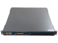 Refurbished: Cisco AIR-CT5508-12-K9 Aironet 5508 Wireless LAN Controller for 12 AP - Newegg.com