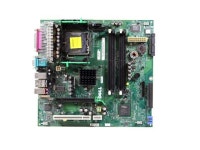 Refurbished: Dell Optiplex GX280 SDT Motherboard - G8310... com Refurbished: Dell Optiplex GX280 SDT Motherboard - G8310 (... 