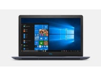New Dell G3579-5467BLK-PUS 15.6 Laptop i5-8300H 2.3GHz 8GB 1TB GTX 1050 Ti W10 - Newegg.com