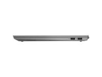 Lenovo ThinkBook 13s-IML 20RR0038US 13.3 Notebook - 1920 x 1080 - Core i7 i7-10510U - 8 GB RAM - 256 GB SSD - Mineral Gray... 