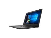 Dell Inspiron 15.6 Home and Business Laptop HD Touchscreen PC Core i5-8265U, 8GB RAM, 256GB SSD, 4 Cores Up to 3.90 GHz, UHD... 