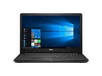 Dell Inspiron 15 3567 15.6 Laptop Computer - Grey Intel Core... Intel HD Graphics 620 I3567-3619GRY-P (i3567-3619GRY) - Newegg.... 